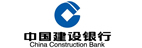 &#21338;&#40060;&#32593;&#39029;&#29256;&#30331;&#20837;&#30028;&#38754;&#45;&#21338;&#40060;&#40;&#20013;&#22269;&#41;