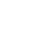 &#21338;&#40060;&#32593;&#39029;&#29256;&#30331;&#20837;&#30028;&#38754;&#45;&#21338;&#40060;&#40;&#20013;&#22269;&#41;