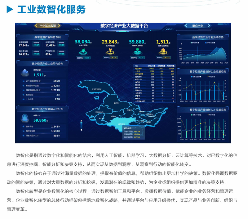 &#21338;&#40060;&#32593;&#39029;&#29256;&#30331;&#20837;&#30028;&#38754;&#45;&#21338;&#40060;&#40;&#20013;&#22269;&#41;